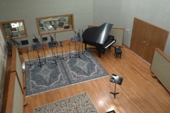 Tanner Monagle Studio