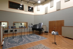 Big-Studio-Floor-Level