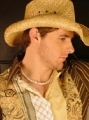 ChrisYoung