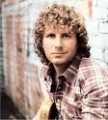 Dierks