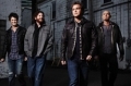 Eli-Young-Band4