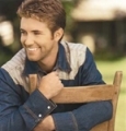 JoshTurner