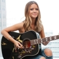 Marren Morris