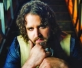 RANDY-HOUSER