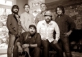 ZBB