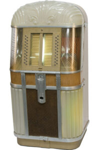 w.e.bartolotta tunes from the tale Wonder