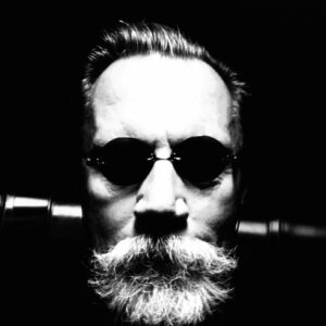 w.e.bartolotta tunes from the tale Wonder