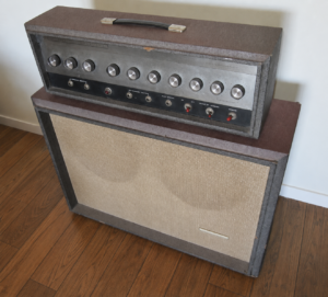 Six Ways To Keep Vacuum Tube Gear Happy