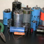 Basic Power Supply Theory And Repair