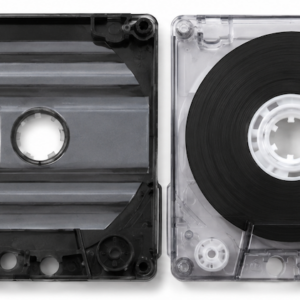 Complex Cassette Repair Services