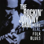 Audio Engineer Mike Konopka Jazz, Blues Credits