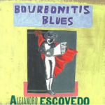 Audio Engineer Mike Konopka Rock, Pop Credits