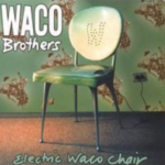 Audio Engineer Mike Konopka Rock, Pop Credits