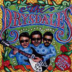 Audio Engineer Mike Konopka Rock, Pop Credits