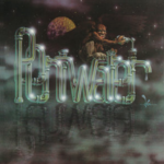 Audio Engineer Mike Konopka Rock, Pop Credits