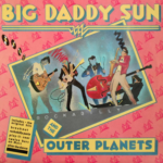 Audio Engineer Mike Konopka Rock, Pop Credits