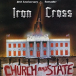 Audio Engineer Mike Konopka Rock, Pop Credits