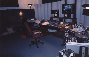 Audio Engineer Mike Konopka Restoring The Kinks Archive