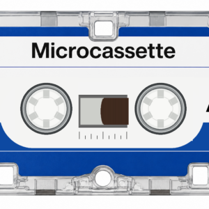 Micro Cassette Repair Services